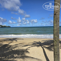 фото из отзыва ID 2646478