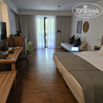 фото из отзыва ID 2646478