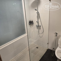 фото из отзыва ID 2646478