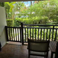 фото из отзыва ID 2646478