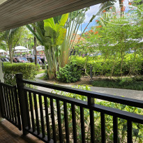 фото из отзыва ID 2646478