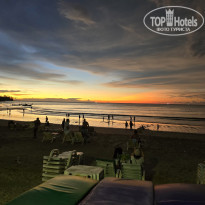 фото из отзыва ID 2646478