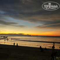 фото из отзыва ID 2646478