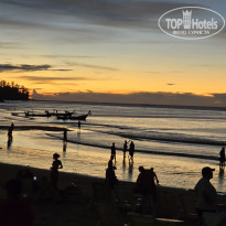 фото из отзыва ID 2646478