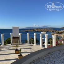 фото из отзыва ID 2646497