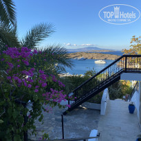 фото из отзыва ID 2646497