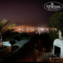 фото из отзыва ID 2646497