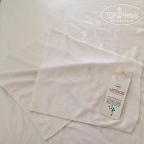 фото из отзыва ID 2646385