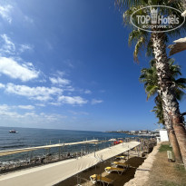 фото из отзыва ID 2646503