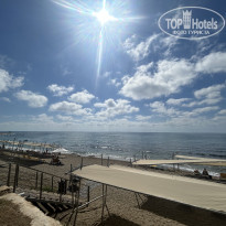 фото из отзыва ID 2646503