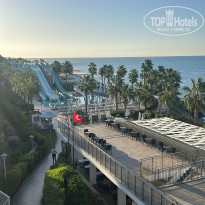 фото из отзыва ID 2646503