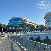 фото из отзыва ID 2646503