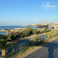 фото из отзыва ID 2646503