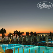 фото из отзыва ID 2646503