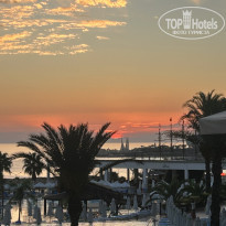 фото из отзыва ID 2646503