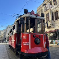 фото из отзыва ID 2646488