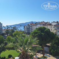 фото из отзыва ID 2646570