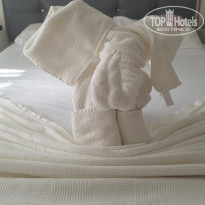 фото из отзыва ID 2646570