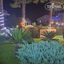 фото из отзыва ID 2646570