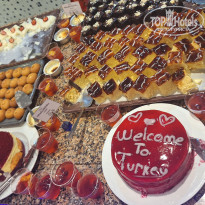 фото из отзыва ID 2646570