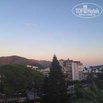 фото из отзыва ID 2646570