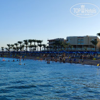 фото из отзыва ID 2646576