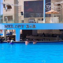 фото из отзыва ID 2646576