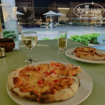 фото из отзыва ID 2646576