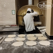 фото из отзыва ID 2646576