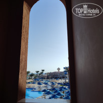 фото из отзыва ID 2646576