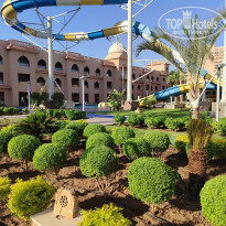 фото из отзыва ID 2646576