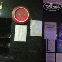 фото из отзыва ID 2646582