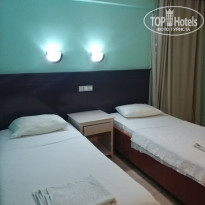 фото из отзыва ID 2646582