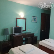 фото из отзыва ID 2646582