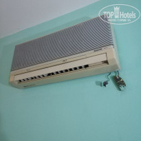 фото из отзыва ID 2646582