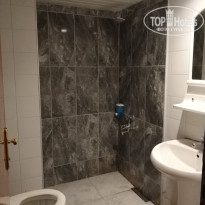 фото из отзыва ID 2646582