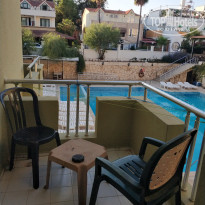 фото из отзыва ID 2646582