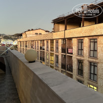 фото из отзыва ID 2646605