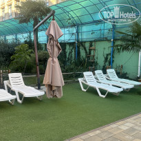 фото из отзыва ID 2646605