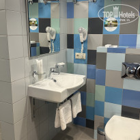 фото из отзыва ID 2646605