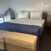 фото из отзыва ID 2646605