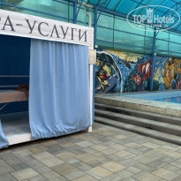 фото из отзыва ID 2646605