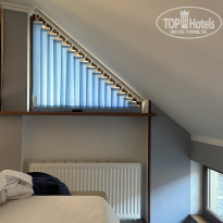 фото из отзыва ID 2646605