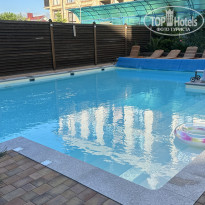 фото из отзыва ID 2646605