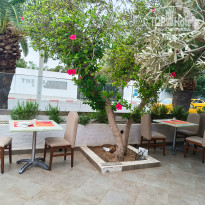 фото из отзыва ID 2646621