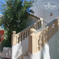 фото из отзыва ID 2646621