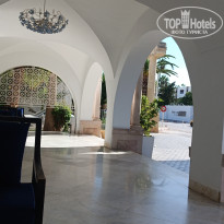 фото из отзыва ID 2646621