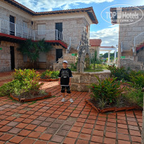 фото из отзыва ID 2646623