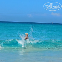 фото из отзыва ID 2646623