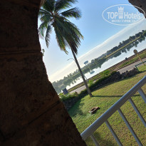 фото из отзыва ID 2646623